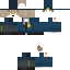 Texture for Xiao Lei