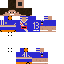 Texture for emelec