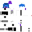 Texture for .