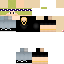 Texture for Taddl <3