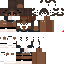 Texture for Pi
