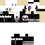 Texture for puppet