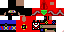 Texture for Jon
