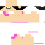 Texture for ahora si