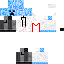 Texture for mak