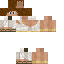 Texture for Rome