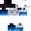 Texture for SkyPlay