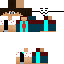 Texture for MitzaHD