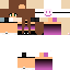 Texture for TheSory