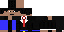 Texture for Dred Master