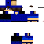 Texture for SrMarcoos__