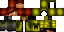 Texture for dad