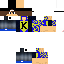 Texture for kobeir