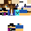 Texture for Mimimishka