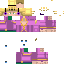 Texture for asdsad