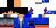 Texture for Kevin