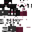 Texture for raptar army