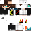 Texture for lucas3