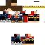 Texture for breno12345786654