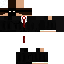 Texture for JL