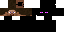 Texture for Hell