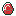 Texture for red dimend