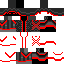 Texture for another
