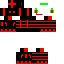 Texture for IPlayMax