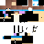 Texture for skin