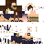 Texture for AtlanticWhatever
