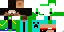 Texture for wer