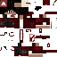 Texture for DANIEL2