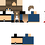 Texture for pv