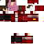 Texture for V2
