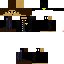 Texture for Constbl