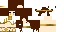 Texture for Athena