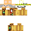 Texture for cool