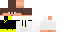 Texture for oi