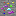 Texture for Rainbow Ore