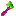 Texture for Axe of doom