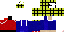 Texture for Rubix