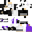 Texture for AxoZer