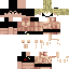 Texture for KEBAB