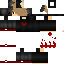 Texture for asdadasdas