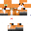 Texture for  rt5 v6y
