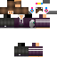 Texture for Midnight.proxy