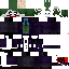 Texture for joker fascist