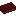 Texture for ImprovedOrcIngot
