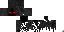 Texture for minecraft