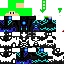 Texture for Florian
